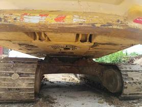 Buy Caterpillar 320GC Used Excavator / 8 Buy Caterpillar 320GC Used Excavator / 8