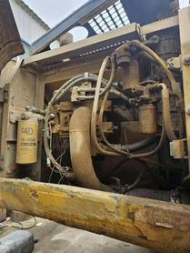 Buy Caterpillar 330C Used Excavator / 2 Buy Caterpillar 330C Used Excavator / 2