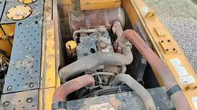 Buy Hyundai R150-7 Used Excavator / 5 Buy Hyundai R150-7 Used Excavator / 5
