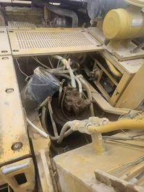 Buy Caterpillar 330C Used Excavator / 3 Buy Caterpillar 330C Used Excavator / 3