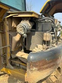 Buy Komatsu PC60 Used Excavator / 4 Buy Komatsu PC60 Used Excavator / 4
