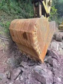 Buy Caterpillar 329D Used Excavator / 3 Buy Caterpillar 329D Used Excavator / 3