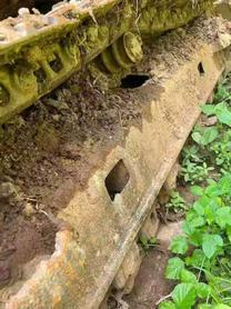 Buy Caterpillar 311D Used Excavator / 5 Buy Caterpillar 311D Used Excavator / 5