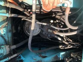 Buy Kobelco SK260 Used Excavator / 6 Buy Kobelco SK260 Used Excavator / 6