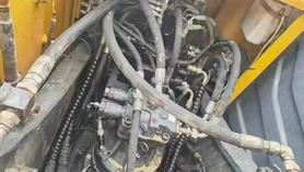 Buy XCMG XE135B Used Excavator / 8 Buy XCMG XE135B Used Excavator / 8