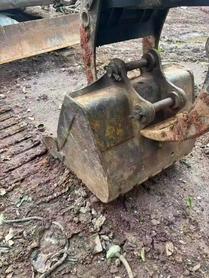 Buy Kobelco SK75 Used Excavator / 9 Buy Kobelco SK75 Used Excavator / 9