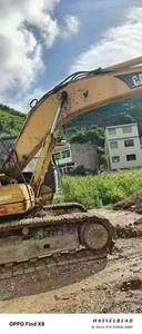 Buy Caterpillar 320CL Used Excavator Buy Caterpillar 320CL Used Excavator