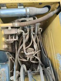 Buy XCMG XE80 Used Excavator / 6 Buy XCMG XE80 Used Excavator / 6