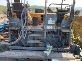 Buy XCMG Used Excavator / 6 Buy XCMG Used Excavator / 6