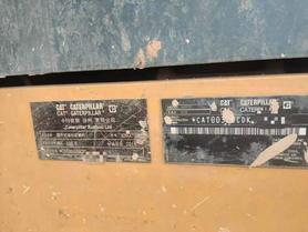 Buy Caterpillar 320GC Used Excavator / 3 Buy Caterpillar 320GC Used Excavator / 3