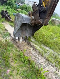 Buy Sumitomo SH130-6 Used Excavator / 4 Buy Sumitomo SH130-6 Used Excavator / 4