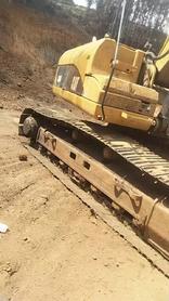 Buy Caterpillar 329D Used Excavator / 7 Buy Caterpillar 329D Used Excavator / 7