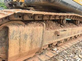 Buy Hyundai R225-7 Used Excavator / 2 Buy Hyundai R225-7 Used Excavator / 2