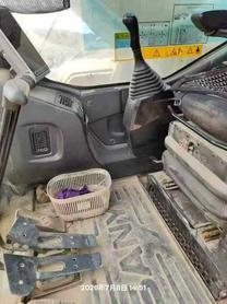 Buy Sany SY365C Used Excavator / 8 Buy Sany SY365C Used Excavator / 8