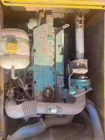 Buy Volvo EC210B Used Excavator / 3 Buy Volvo EC210B Used Excavator / 3