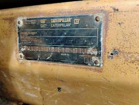 Buy Caterpillar 320C Used Excavator / 6 Buy Caterpillar 320C Used Excavator / 6