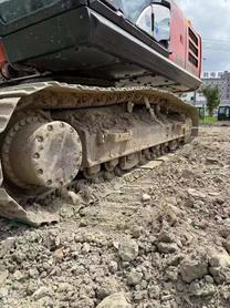 Buy Hitachi EX220LC Used Excavator / 6 Buy Hitachi EX220LC Used Excavator / 6