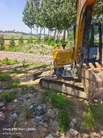 Buy Sany SY60 Used Excavator / 2 Buy Sany SY60 Used Excavator / 2