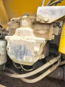 Buy Komatsu PC200 Used Excavator / 7 Buy Komatsu PC200 Used Excavator / 7