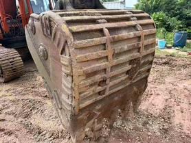 Buy Doosan S300 Used Excavator / 2 Buy Doosan S300 Used Excavator / 2