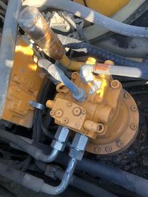 Buy Sany SY195C-9 Used Excavator / 6 Buy Sany SY195C-9 Used Excavator / 6