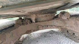 Buy Hyundai R150-7 Used Excavator / 4 Buy Hyundai R150-7 Used Excavator / 4