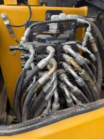 Buy XCMG XE60 Used Excavator / 6 Buy XCMG XE60 Used Excavator / 6