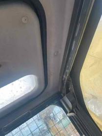 Buy Komatsu PC270-7 Used Excavator / 3 Buy Komatsu PC270-7 Used Excavator / 3