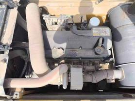 Buy Sany SY245H Used Excavator / 6 Buy Sany SY245H Used Excavator / 6