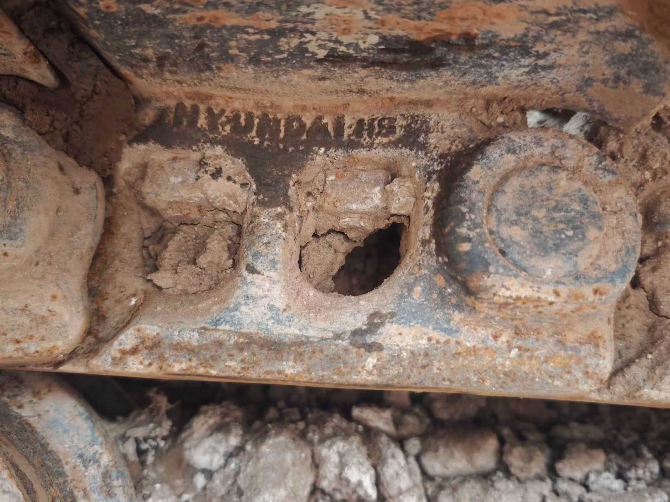 Buy Hyundai R150-7 Used Excavator / 2 Buy Hyundai R150-7 Used Excavator / 2