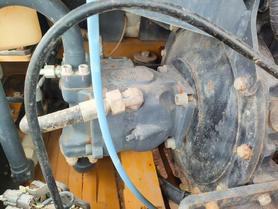 Buy XCMG XE60 Used Excavator / 9 Buy XCMG XE60 Used Excavator / 9