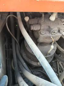 Buy Hitachi ZX330-3G Used Excavator / 6 Buy Hitachi ZX330-3G Used Excavator / 6