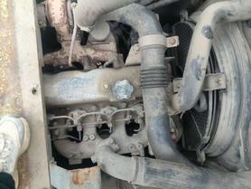 Buy Hitachi EX120-6 Used Excavator / 6 Buy Hitachi EX120-6 Used Excavator / 6