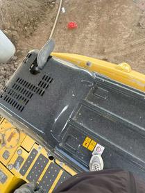 Buy Komatsu PC200 Used Excavator / 7 Buy Komatsu PC200 Used Excavator / 7