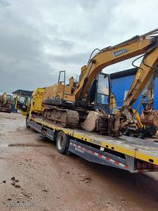 Buy Sany SY115C-9 Used Excavator Buy Sany SY115C-9 Used Excavator