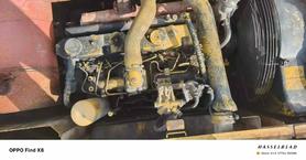 Buy Caterpillar 320CL Used Excavator / 2 Buy Caterpillar 320CL Used Excavator / 2