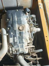 Buy Sany SY195C Used Excavator / 5 Buy Sany SY195C Used Excavator / 5