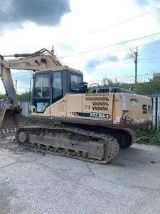 Buy Sany SY195C-9 Used Excavator Buy Sany SY195C-9 Used Excavator