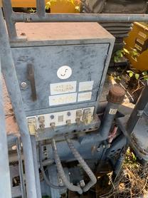 Buy XCMG Used Excavator / 7 Buy XCMG Used Excavator / 7