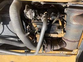 Buy JohnDeere E210 Used Excavator / 5 Buy JohnDeere E210 Used Excavator / 5