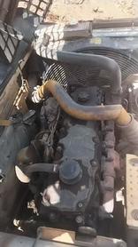 Buy Caterpillar 329D Used Excavator / 4 Buy Caterpillar 329D Used Excavator / 4