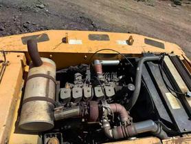 Buy XCMG XE215 Used Excavator / 4 Buy XCMG XE215 Used Excavator / 4