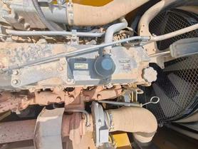 Buy Sany SY305C Used Excavator / 7 Buy Sany SY305C Used Excavator / 7