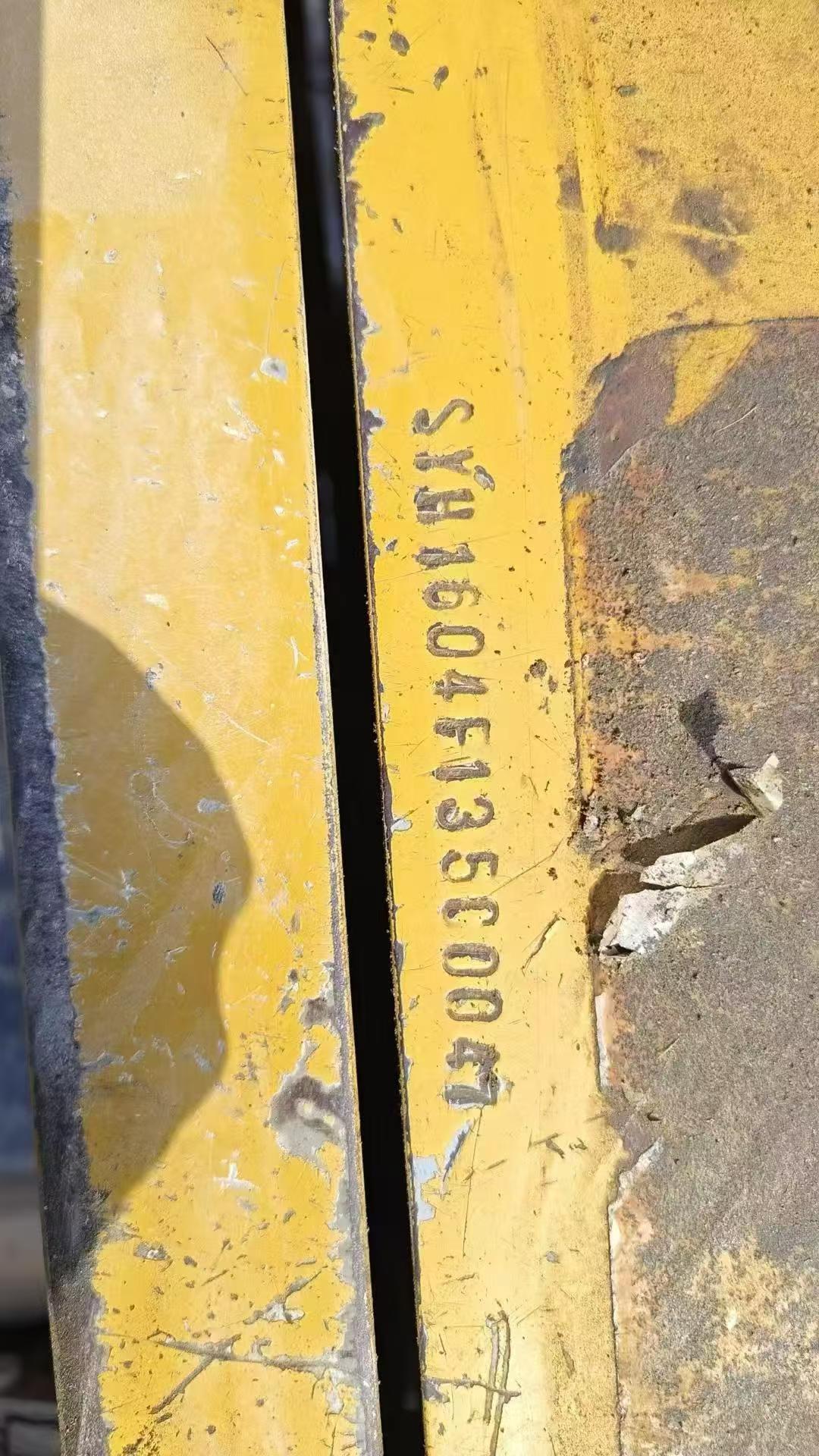 Buy Sany SY115C-9 Used Excavator / 5 Buy Sany SY115C-9 Used Excavator / 5