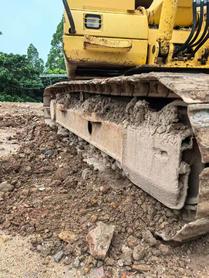 Buy Komatsu PC130 Used Excavator / 2 Buy Komatsu PC130 Used Excavator / 2
