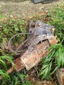 Buy Sany SY75 Used Excavator / 3 Buy Sany SY75 Used Excavator / 3