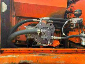 Buy Doosan DH215-7 Used Excavator / 4 Buy Doosan DH215-7 Used Excavator / 4