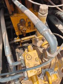 Buy Sany SY305C Used Excavator / 6 Buy Sany SY305C Used Excavator / 6