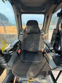Buy Caterpillar 320GC Used Excavator / 3 Buy Caterpillar 320GC Used Excavator / 3