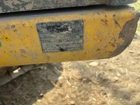 Buy Komatsu PC60 Used Excavator / 2 Buy Komatsu PC60 Used Excavator / 2